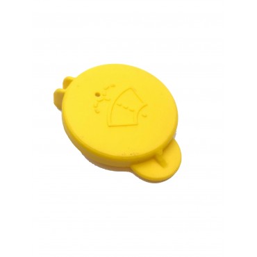 Couvercle Bouchon Lave...