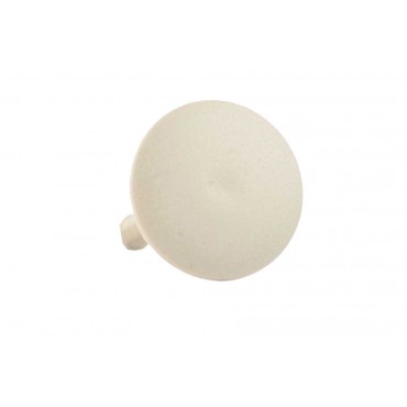 Clips Rivet Fixation Toit...