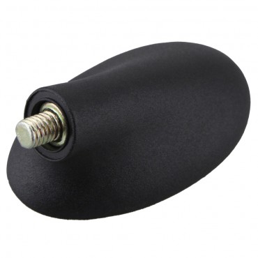 Support Antenne Pour C-max...
