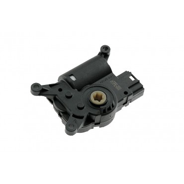 Servomoteur Clapet...