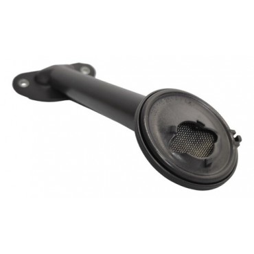 Tube D'aspiration Pompe À...