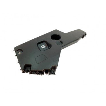 Fixation De Pare Choc Avant...