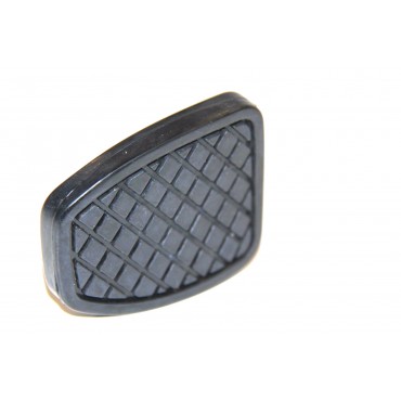 Revêtement Pédale De Frein...