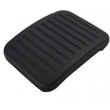 Revêtement Pédale De Frein...