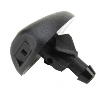 Buse Gicleur De Lave Glace...