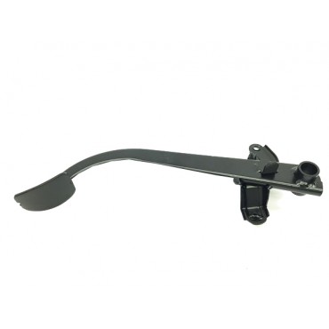 Pédale D'embrayage Pour...