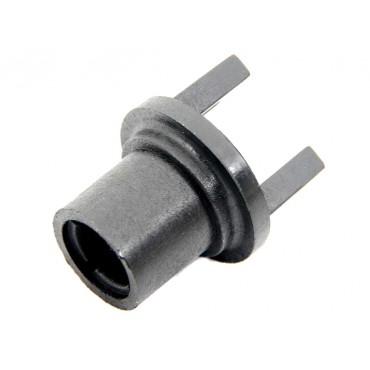 Coupelle De Pédale...