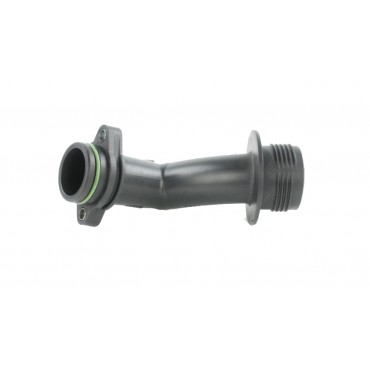 Tubulure Remplissage...