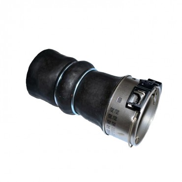 Manchon Durite D'air Pour...