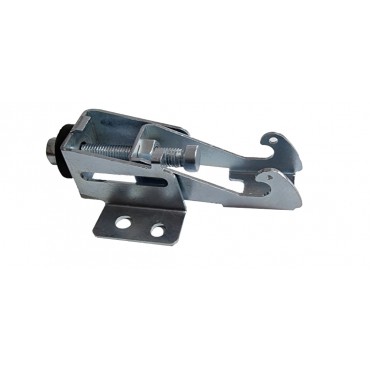 Support Crochet Roue De...