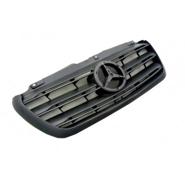 Calandre Pare Choc Avant...