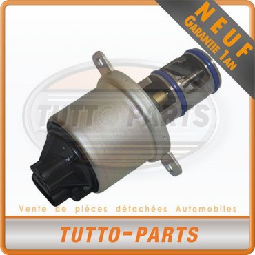 Vanne EGR Ford Excursion E350 E450