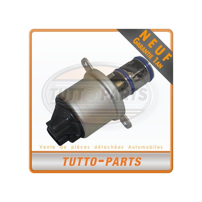 Vanne EGR Ford Excursion E350 E450