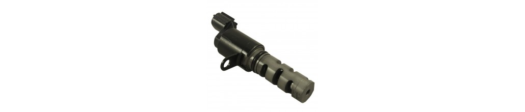 Solenoid Variable Valve Timing Déphaseur Arbre à cames - Tutto-parts