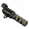 ELECTROVANNE DEPHASEUR ARBRE A CAMES (SOLENOID VARIABLE VALVE TIMING)