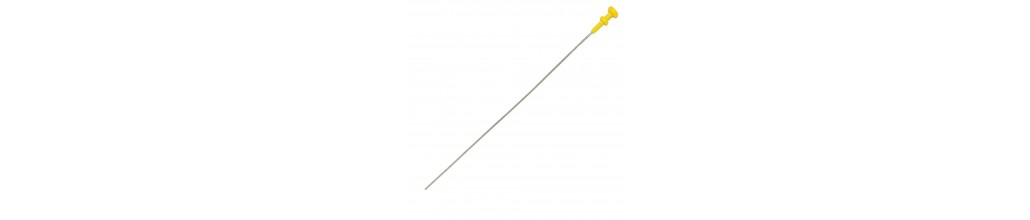 Jauge à Huile pour tous Véhicules ! BMW Opel Audi VW - Tutto-parts