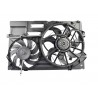 VENTILATEUR DE REFROIDISSEMENT DU MOTEUR