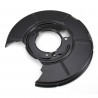 PROTECTEUR DISQUE DE FREIN (DEFLECTEUR DISQUE)