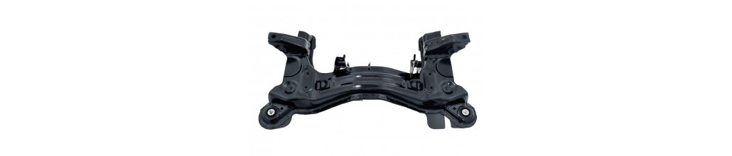 berceau de Moteur pour Peugeot Citroen Renault VW Seat Skoda Mercedes