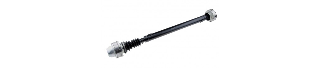 Cardan Arbre de Transmission pour Renault Citroen Peugeot BMW Fiat