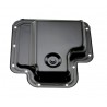 CARTER D'HUILE MOTEUR