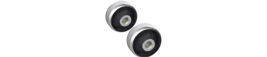 Silent Bloc pour VW Seat Audi Skoda Peugeot Renault Citroen BMW