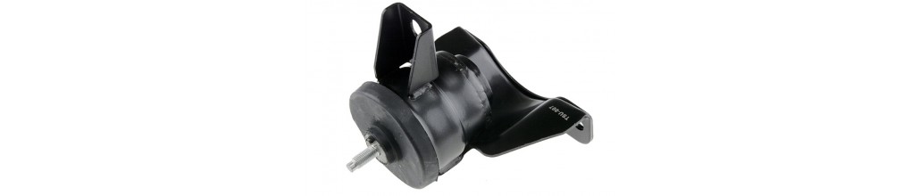 Support Moteur pour BMW Mercedes VW Peugeot Renault Citroen - Neuf