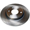 DISQUE DE FREIN