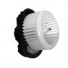 PULSEUR D'AIR HABITACLE