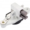 REGULATEUR D'ALTERNATEUR
