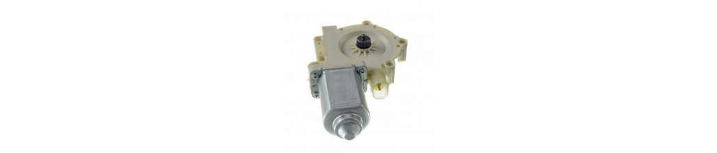 Moteur leve vitre pour BMW Mini Peugeot Citroen VW Seat Skoda - Neuf