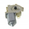 MOTEUR LEVE VITRE (MOTEUR MONTE GLACE)