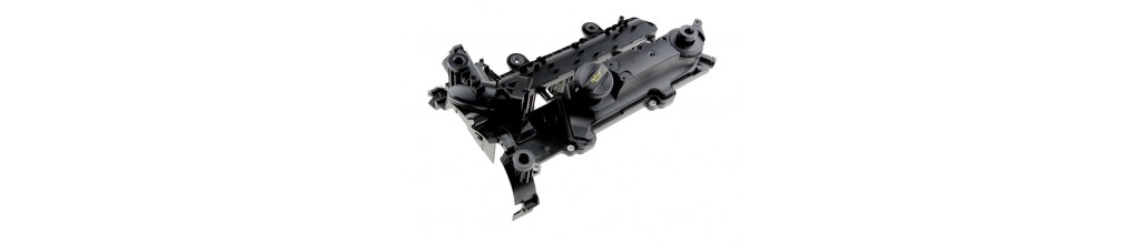 Couvercle de Culasse pour Peugeot Citroen Renault VW Seat Skoda Mercedes