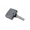 CAPTEUR PRESSION DES PNEUS (TPMS DETECTEUR PRESSION PNEU)