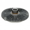 EMBRAYAGE VENTILATEUR DE RADIATEUR