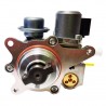 POMPE A CARBURANT HAUTE PRESSION (POMPE A INJECTION)