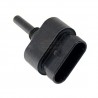 SONDE NIVEAU CARBURANT (CAPTEUR NIVEAU ESSENCE)