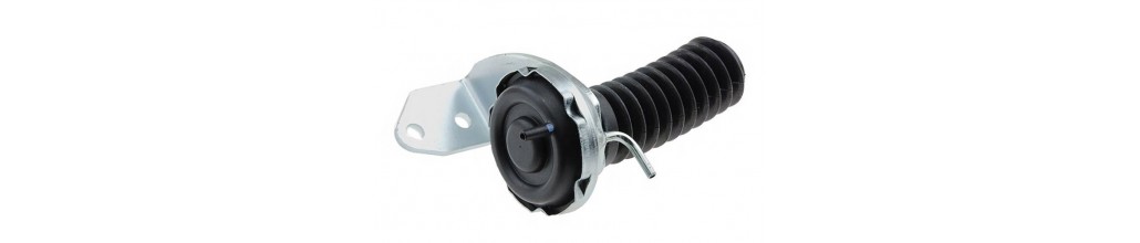 ACTIONNEUR ROUE LIBRE EMBRAYAGE