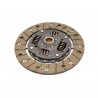 DISQUE D'EMBRAYAGE (DISQUE EMBRAYAGE)