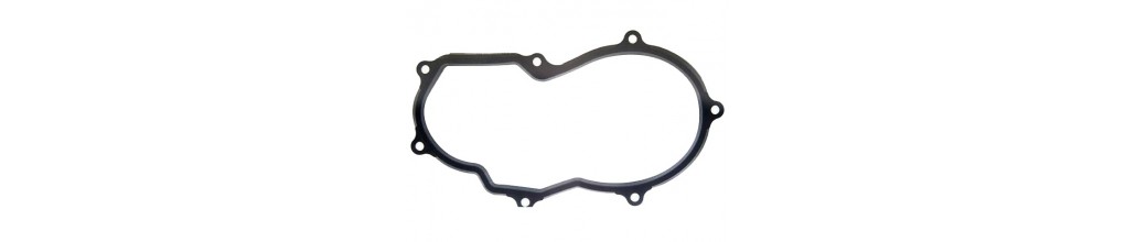 JOINT BOITE AUTOMATIQUE TRANSMISSION