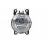 PHARE FEU ANTIBROUILLARD (PHARES FEUX ANTI BROUILLARD)