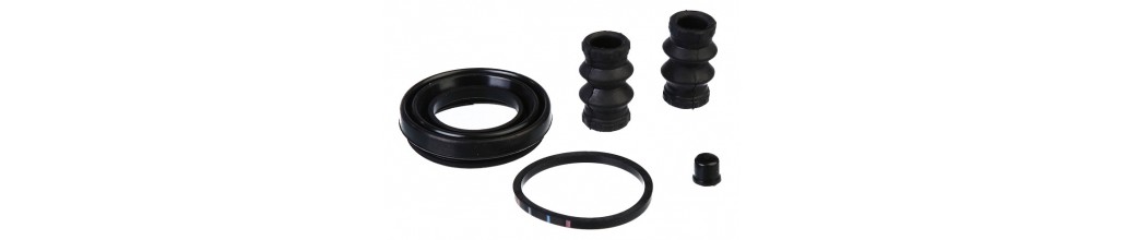 PISTON KIT REPARATION ETRIER (KIT RÉPARATION ÉTRIER)