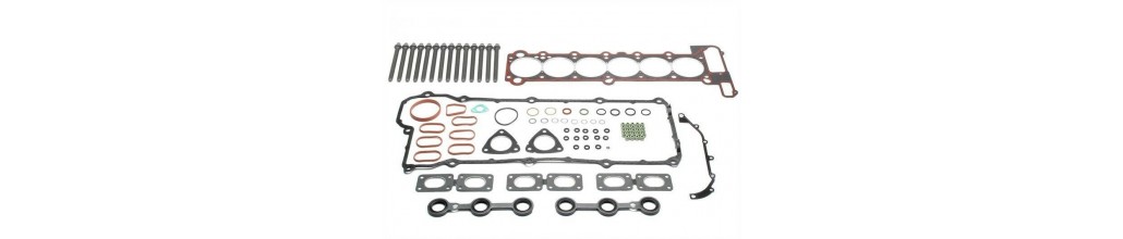 POCHETTE KIT JOINTS HAUT MOTEUR