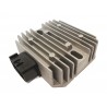 REGULATEUR DE TENSION BATTERIE
