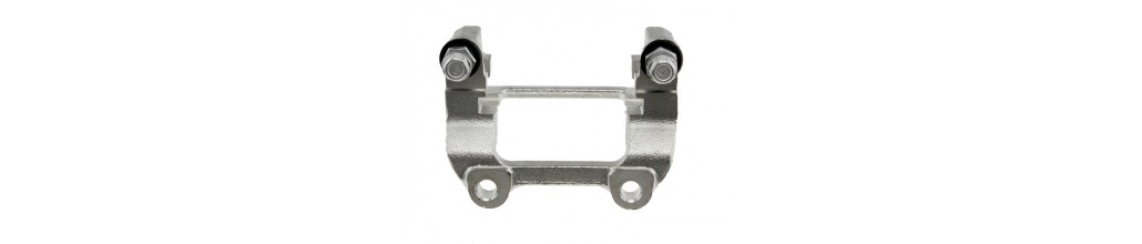 SUPPORT ETRIER DE FREIN (SUPPORT ÉTRIER)