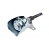 TURBO ACTUATEUR WASTEGATE (ACTUATOR TURBO COMPRESSEUR)