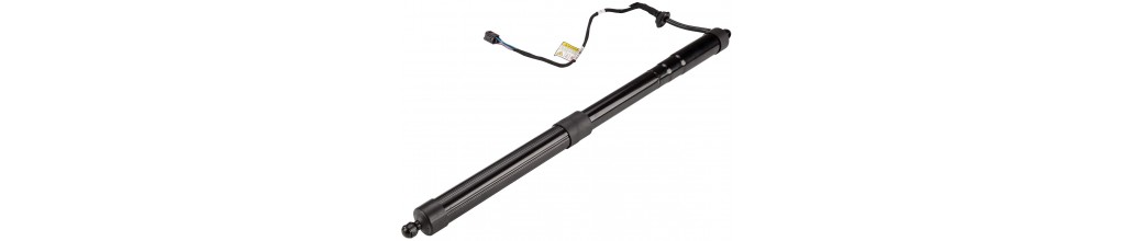 ACTIONNEUR VERIN HAYON ARRIERE (VÉRIN ARRIÈRE)