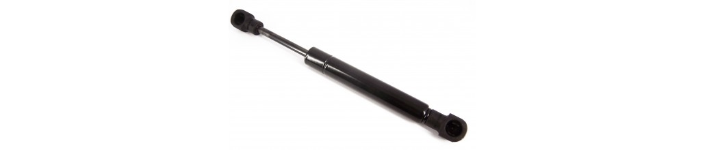 VERIN FREIN A MAIN (VÉRIN DE STATIONNEMENT)