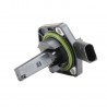 CAPTEUR NIVEAU D'HUILE MOTEUR (SONDE NIVEAU HUILE MOTEUR)
