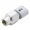 CAPTEUR PRESSION D'HUILE DIRECTION ASSISTEE (SONDE DE DIRECTION ASSISTÉE)